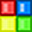 EasyFreeAds Blog News